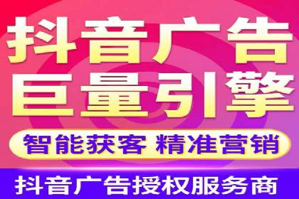 百度竞价广告的投放策略与成功案例分析